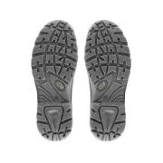 Botine CXS Universe Satellite S3, iarna, negru-verde, marimea 44