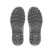 Botine CXS Universe Satellite S3, iarna, negru-verde, marimea 49