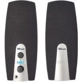 Set difuzoare TRUST 2.0 MiLa Set difuzoare TRUST 2.0 MiLa
