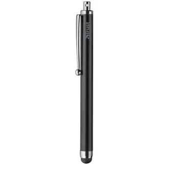 TRUST Stylus (pen pentru ecrane tactile)
