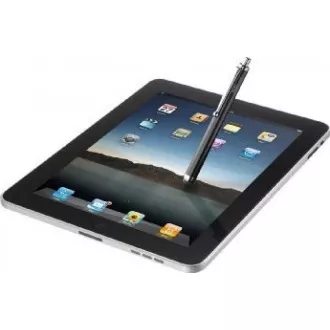 TRUST Stylus (pen pentru ecrane tactile)