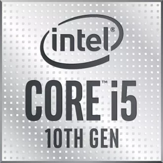 CPU INTEL Core i5-10400 2.90GHz 12MB L3 LGA1200, CUTIE