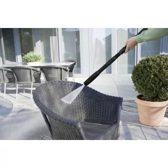 Soluție de curățat plastic Kärcher 5 l Soluție de curățat plastic Kärcher 5 l