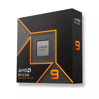 CPU AMD RYZEN 9 9950X, 16 nuclee, 4.3GHz, 81MB cache, 170W, AMD Radeon Graphics, socket AM5, BOX, fără cooler CPU AMD RYZEN 9 9950X, 16 nuclee, 4.3GHz, 81MB cache, 170W, AMD Radeon Graphics, socket AM5, BOX, fără cooler