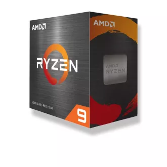 CPU AMD RYZEN 7 5800XT, 8 nuclee, 3,8 GHz, 36 MB cache, 105 W, soclu AM4, BOX, Wraith Prism