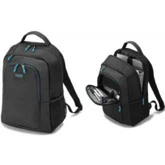 Rucsac DICOTA Spin 14-15.6 Rucsac DICOTA Spin 14-15.6