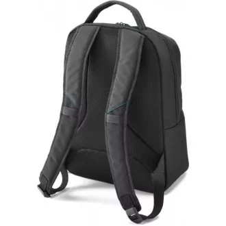 Rucsac DICOTA Spin 14-15.6 Rucsac DICOTA Spin 14-15.6