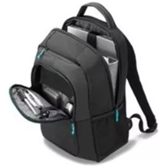 Rucsac DICOTA Spin 14-15.6 Rucsac DICOTA Spin 14-15.6