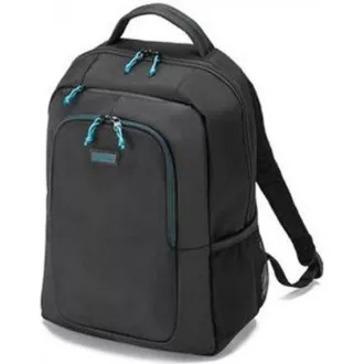 Rucsac DICOTA Spin 14-15.6 Rucsac DICOTA Spin 14-15.6