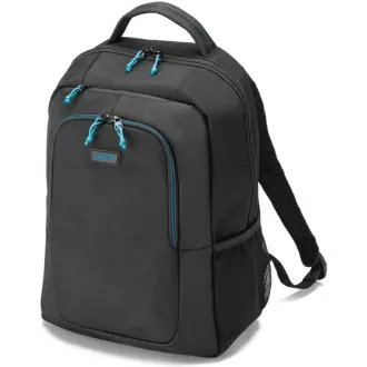 Rucsac DICOTA Spin 14-15.6 Rucsac DICOTA Spin 14-15.6