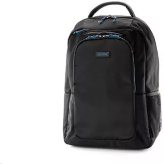 Rucsac DICOTA Spin 14-15.6 Rucsac DICOTA Spin 14-15.6