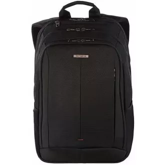 Rucsac Samsonite GUARDIT 2.0 LAPT.M 15, 6" Negru Rucsac Samsonite GUARDIT 2.0 LAPT.M 15, 6" Negru