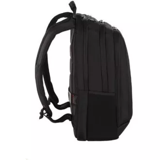 Rucsac Samsonite GUARDIT 2.0 LAPT.M 15, 6" Negru Rucsac Samsonite GUARDIT 2.0 LAPT.M 15, 6" Negru