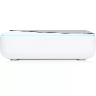 AB-COM Homatics Box Q Android TV AB-COM Homatics Box Q Android TV