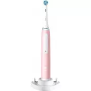 Periuță de dinți Oral-B iO Series 3 Blush Pink