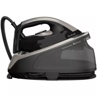 Tefal SV6140E0 Express Easy sistem de călcat, 1,7 l, 2200 W, negru
