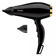 Uscător de păr BABYLISS 6714E