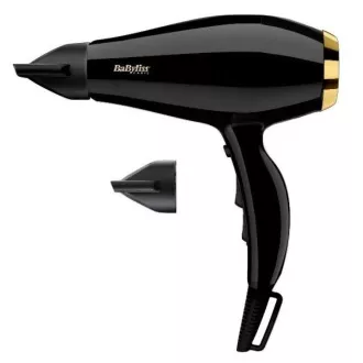 Uscător de păr BABYLISS 6714E
