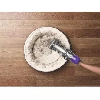 Aspirator Dyson V10 Absolute (2022), 1600 W, baterie, filtru HEPA, reglare putere