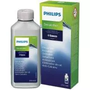 Detartrant Philips CA6700/10 pentru aparatele de cafea Philips și Saeco
