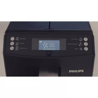 Detartrant Philips CA6700/10 pentru aparatele de cafea Philips și Saeco