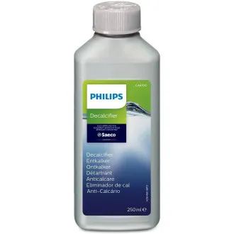 Detartrant Philips CA6700/10 pentru aparatele de cafea Philips și Saeco