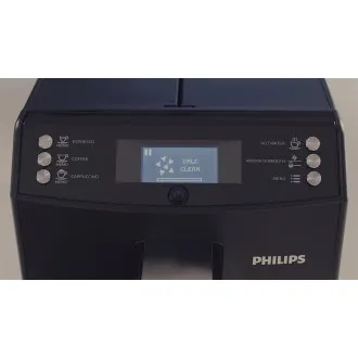 Detartrant Philips CA6700/10 pentru aparatele de cafea Philips și Saeco