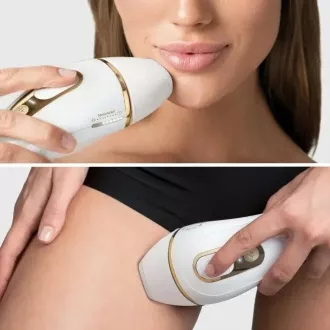 Braun Silk-expert Pro 5 PL5243 Epilator IPL Braun Silk-expert Pro 5 PL5243, corp, senzor de tonus al pielii, filtru UV, 3 capete Braun Silk-expert Pro 5 PL5243 Epilator IPL Braun Silk-expert Pro 5 PL5243, corp, senzor de tonus al pielii, filtru UV, 3 capete