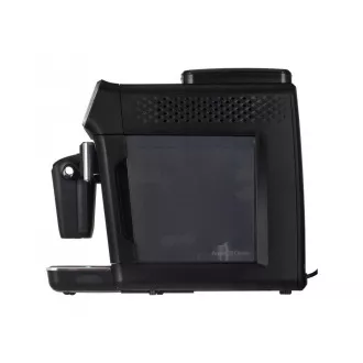 Aparat de cafea automat Philips EP2232/40 LatteGo, 1500 W, 15 bar, măcinător încorporat, sistem de lapte, ECO