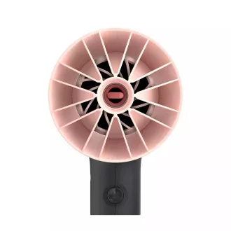 Uscător de păr Philips Series 3000 BHD350/10, 2100 W, 3 setări de temperatură și viteză, aer rece