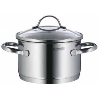 Set de oale WMF Provence Plus, 5 piese, oțel inoxidabil