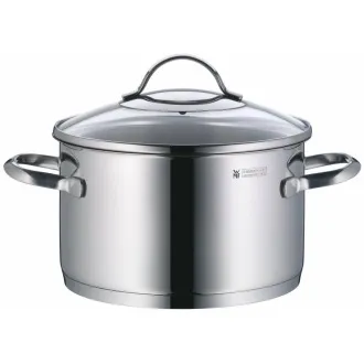 Set de oale WMF Provence Plus, 5 piese, oțel inoxidabil