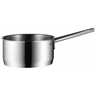 Set de oale WMF Provence Plus, 5 piese, oțel inoxidabil