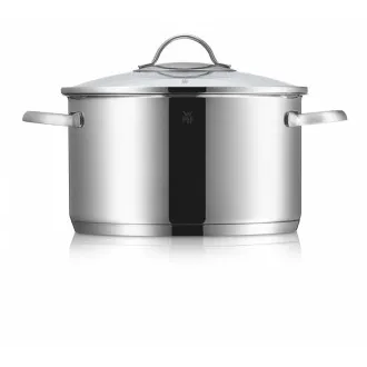 Set de oale WMF Provence Plus, 5 piese, oțel inoxidabil