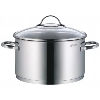 Set de oale WMF Provence Plus, 5 piese, oțel inoxidabil