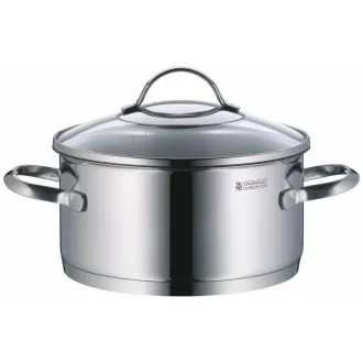 Set de oale WMF Provence Plus, 5 piese, oțel inoxidabil