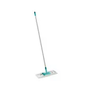 Leifheit 55020 PROFI STRONG mop pentru podele