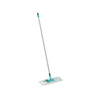 Leifheit 55020 PROFI STRONG mop pentru podele Leifheit 55020 PROFI STRONG mop pentru podele