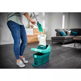Leifheit 55020 PROFI STRONG mop pentru podele Leifheit 55020 PROFI STRONG mop pentru podele
