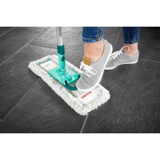 Leifheit 55020 PROFI STRONG mop pentru podele Leifheit 55020 PROFI STRONG mop pentru podele