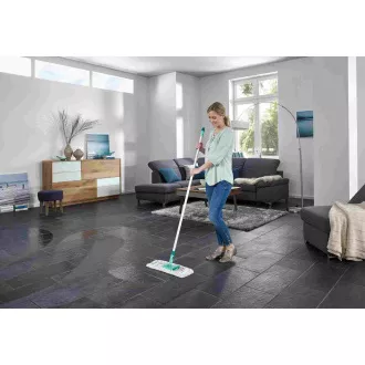 Leifheit 55020 PROFI STRONG mop pentru podele Leifheit 55020 PROFI STRONG mop pentru podele