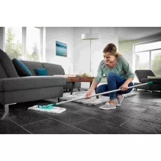 Leifheit 55020 PROFI STRONG mop pentru podele Leifheit 55020 PROFI STRONG mop pentru podele