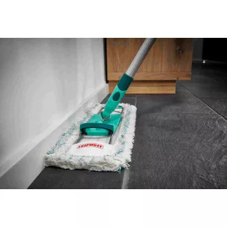 Leifheit 55020 PROFI STRONG mop pentru podele Leifheit 55020 PROFI STRONG mop pentru podele