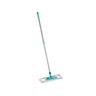 Leifheit 55210 Mop de podea Classic XL