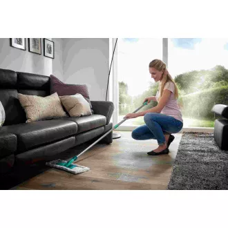 Leifheit 55210 Mop de podea Classic XL