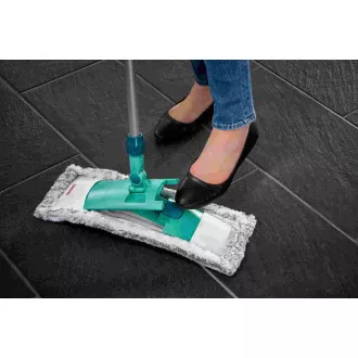 Leifheit 55210 Mop de podea Classic XL