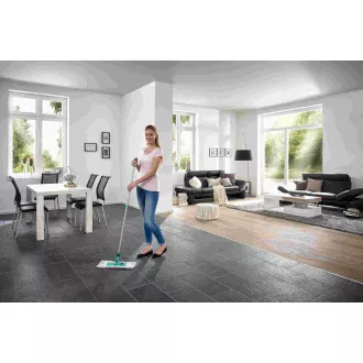 Leifheit 55210 Mop de podea Classic XL