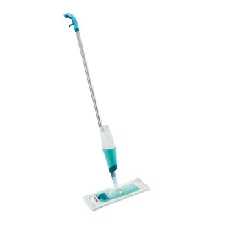 Leifheit 56690 Easy Spray Floor Mop XL Leifheit 56690 Easy Spray Floor Mop XL
