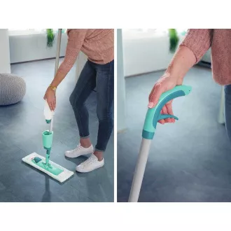 Leifheit 56690 Easy Spray Floor Mop XL Leifheit 56690 Easy Spray Floor Mop XL