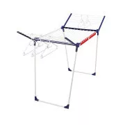 Leifheit 81520 PEGASUS 200 uscator de rufe